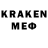 МЕТАМФЕТАМИН мет XRay 123