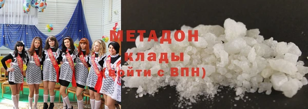 МДПВ Алексеевка